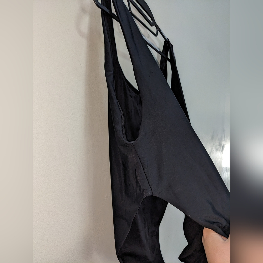 Aerie one piece bathing suit - Picture 3 of 3